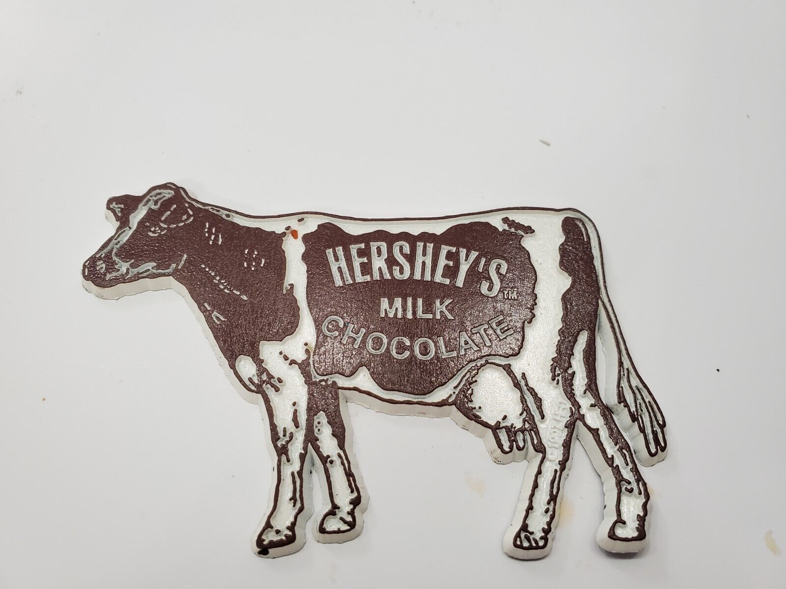 Chocolate Cow Wallpapers - Wallpaper Cave