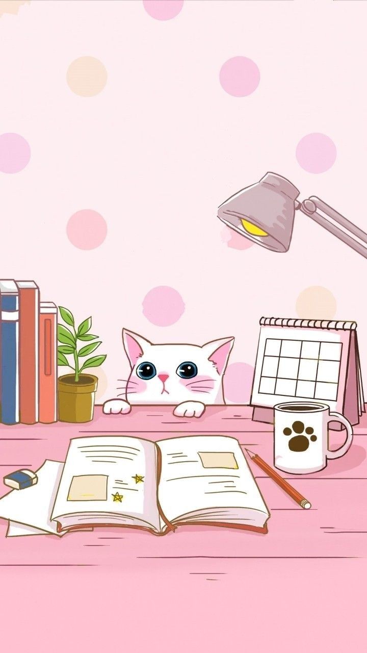 imagem descoberto por •˖✦