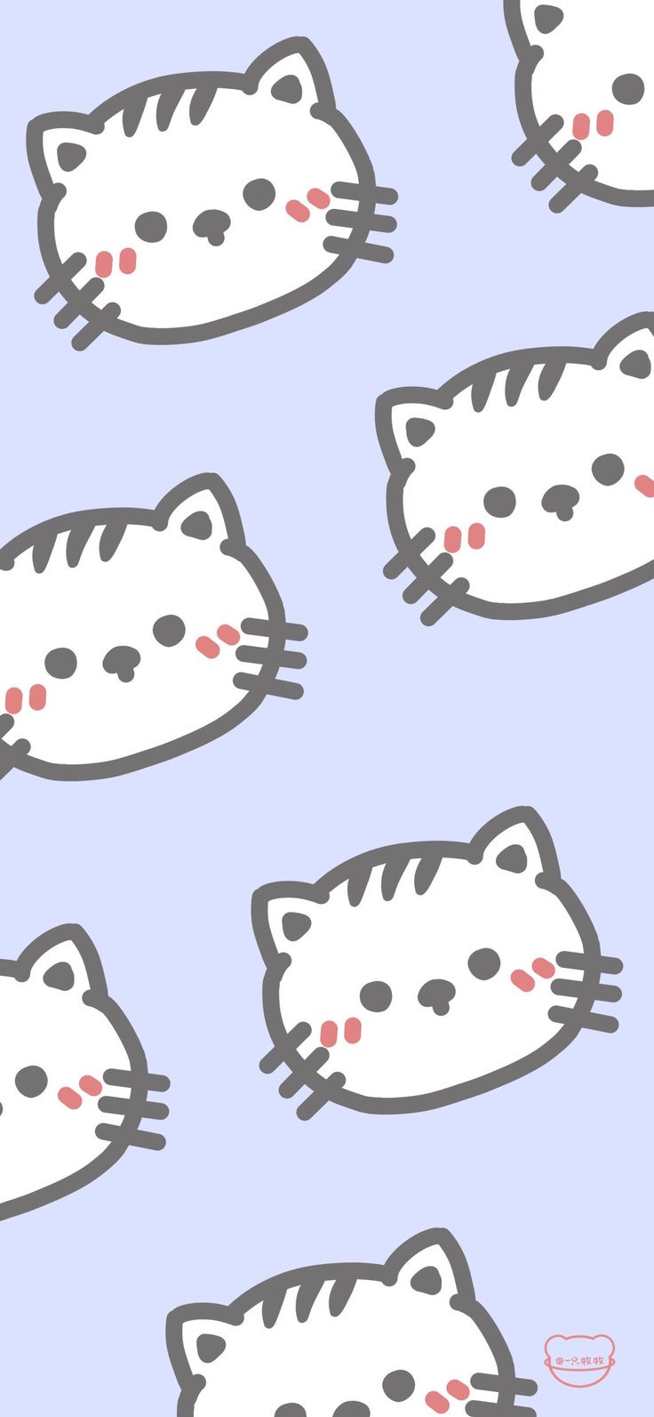 Aesthetic- Background- Wallpaper. Seni, Seni abstrak, Abstrak