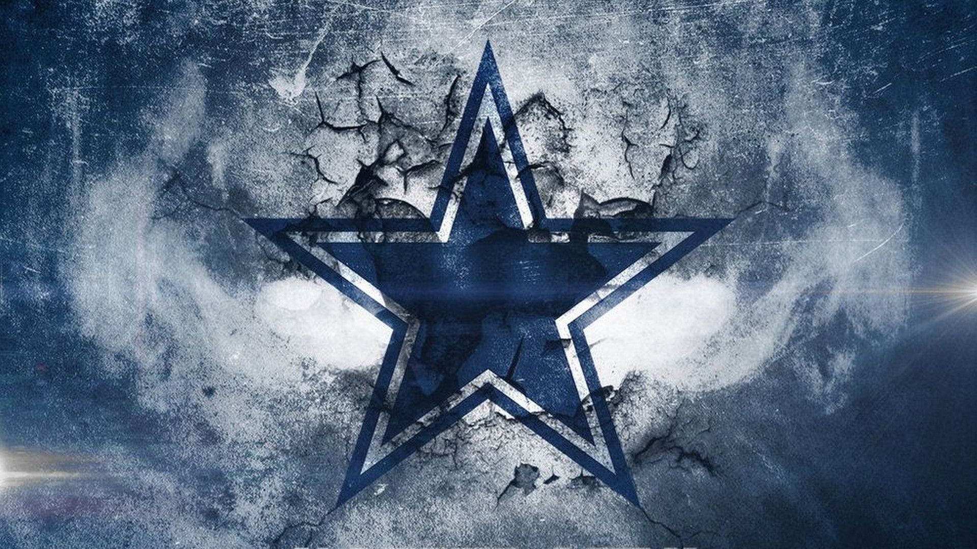Dallas Cowboys 2023 Wallpapers Wallpaper Cave