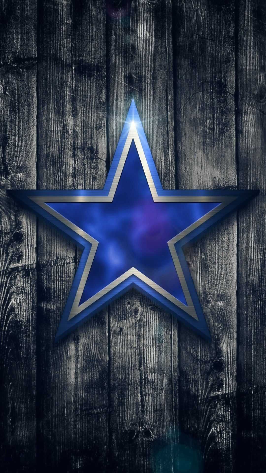 Wallpaper Mobile Dallas Cowboys - Wallpaper HD 2023