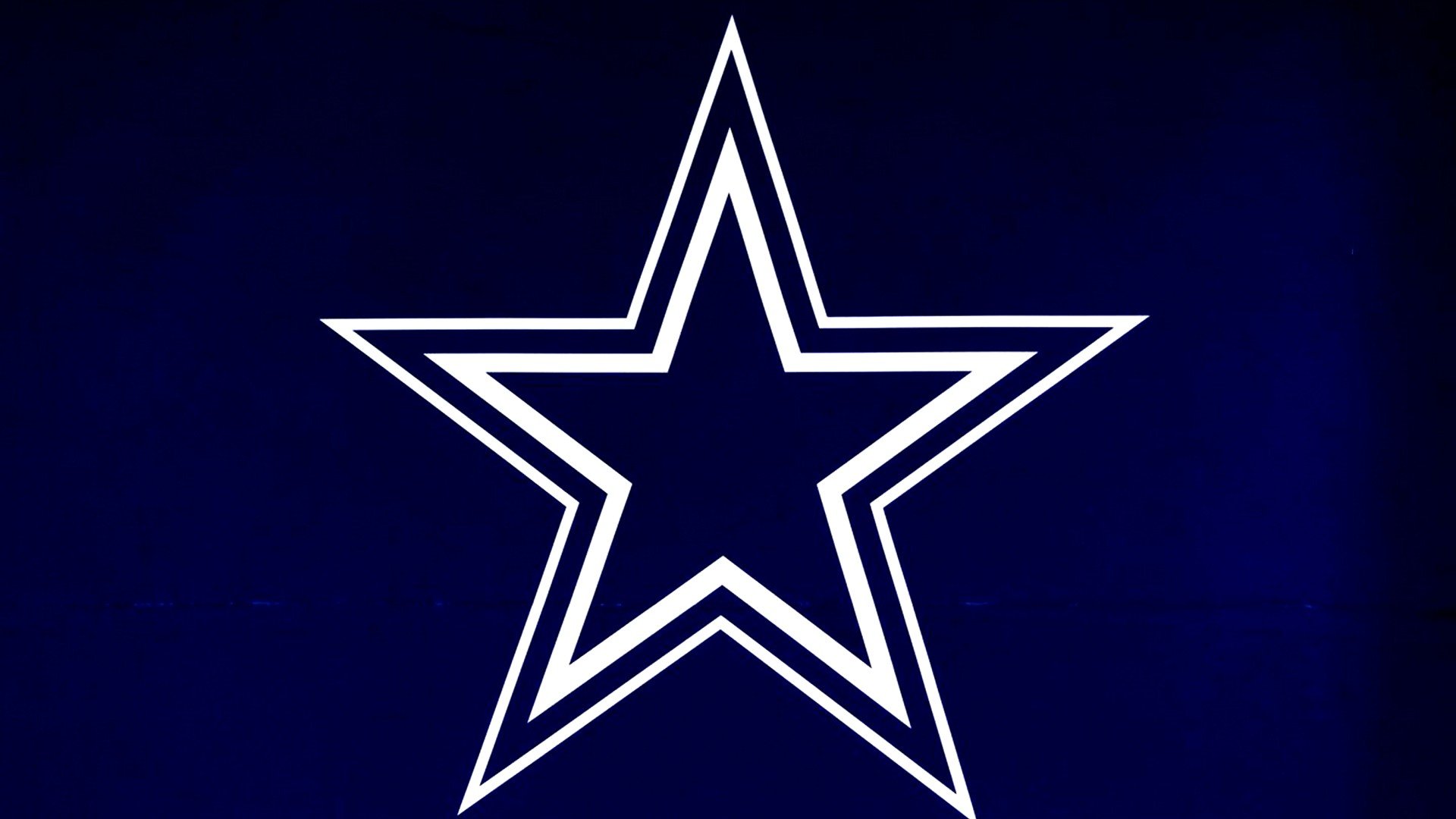 Dallas Cowboys 2023 Wallpapers - Wallpaper Cave