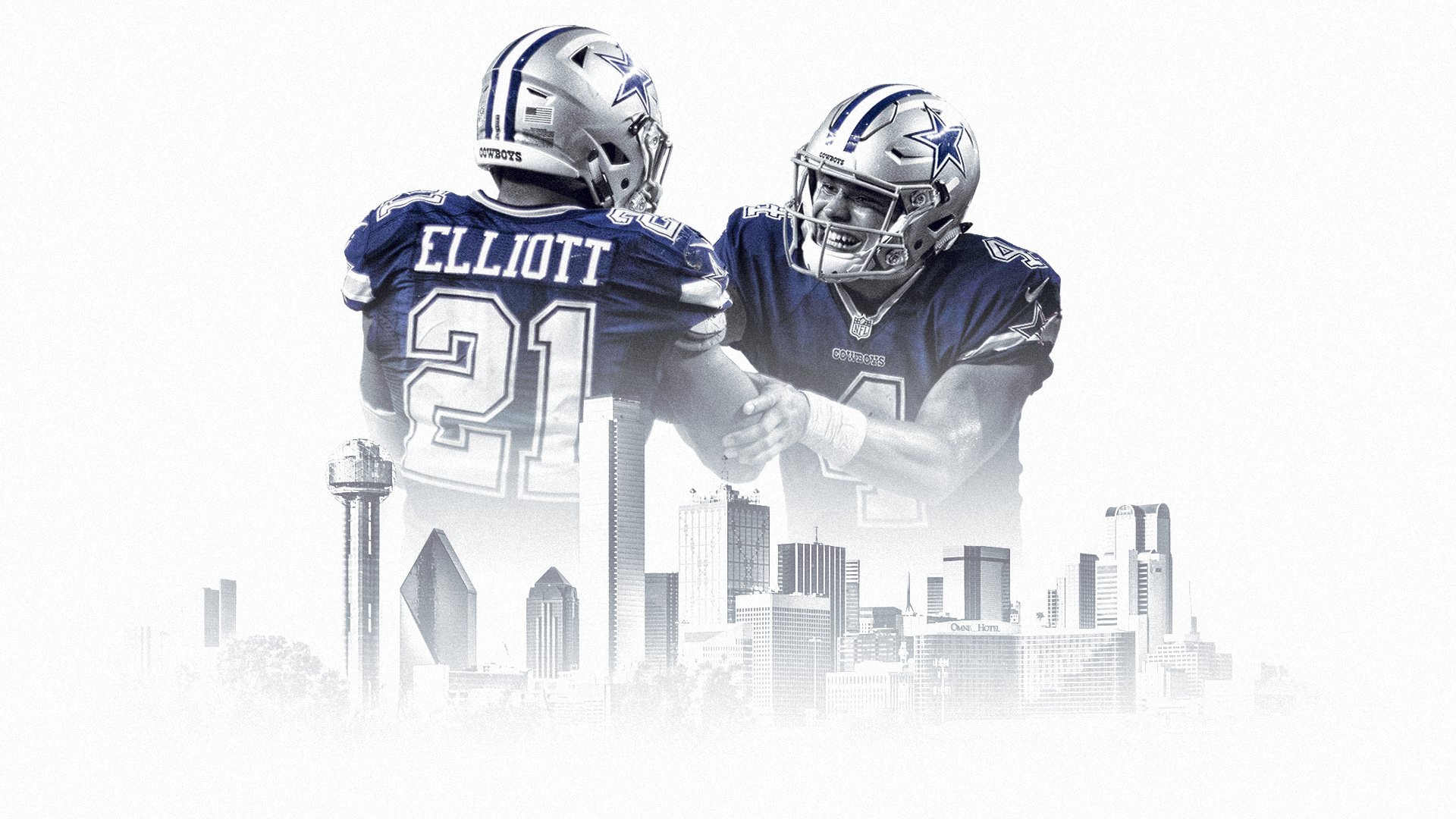 Top Dallas Cowboys Wallpaper HD High Quality