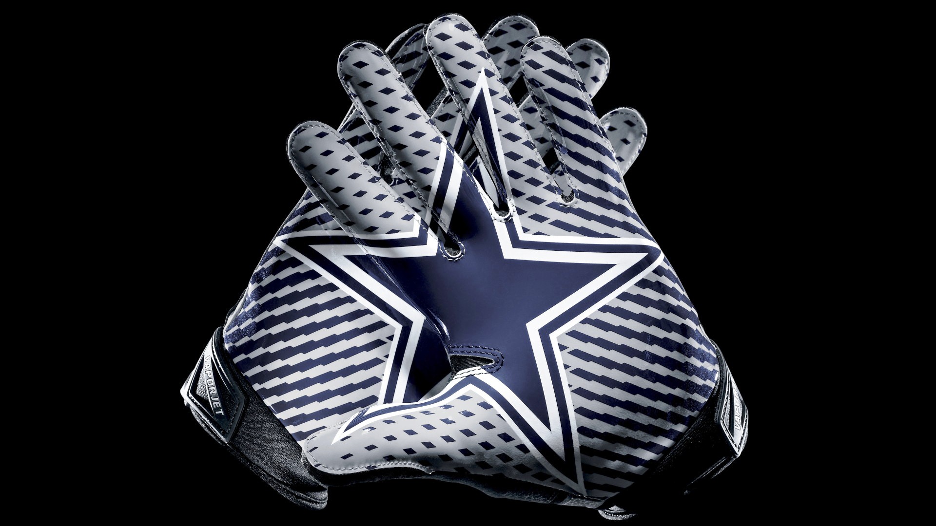 Dallas Cowboys 2023 Wallpapers - Wallpaper Cave