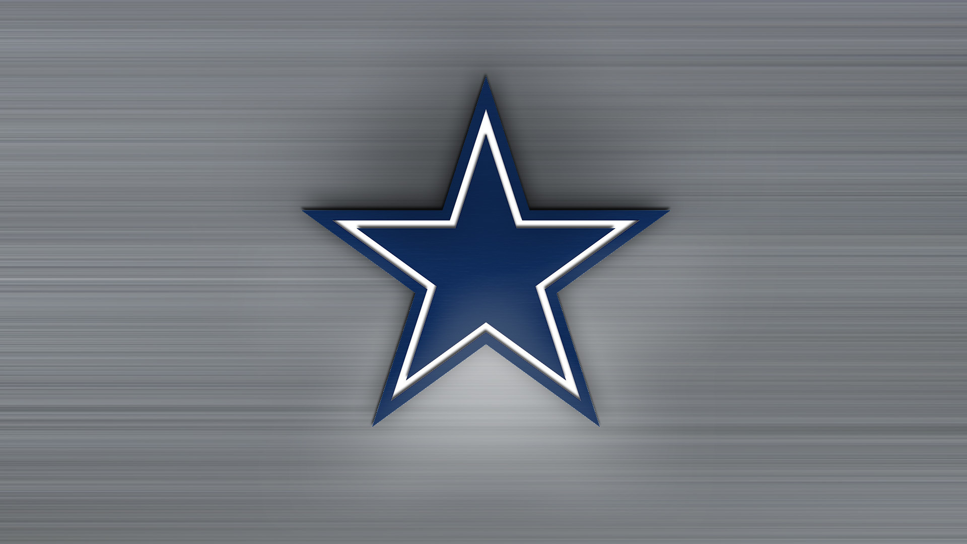 Dallas Cowboys Logo Wallpapers - Wallpaper Cave