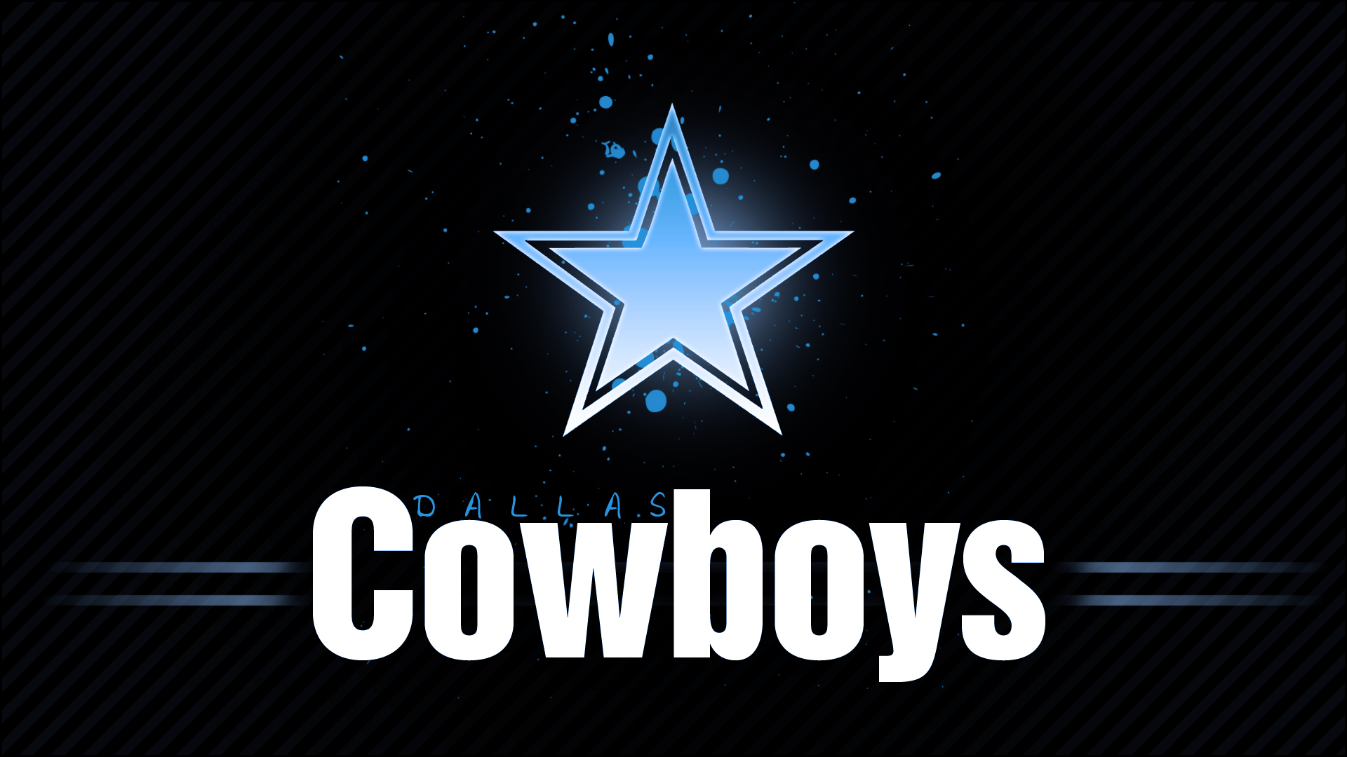 Cool Dallas Cowboys Wallpapers - Wallpaper Cave