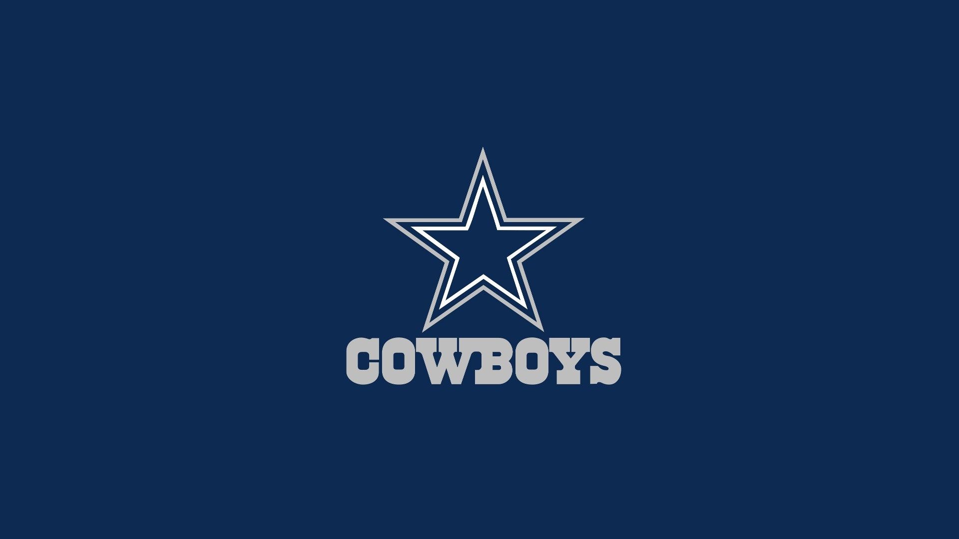 Dallas Cowboys Live Wallpapers (25 Wallpapers) – Adorable Wallpapers in  2023