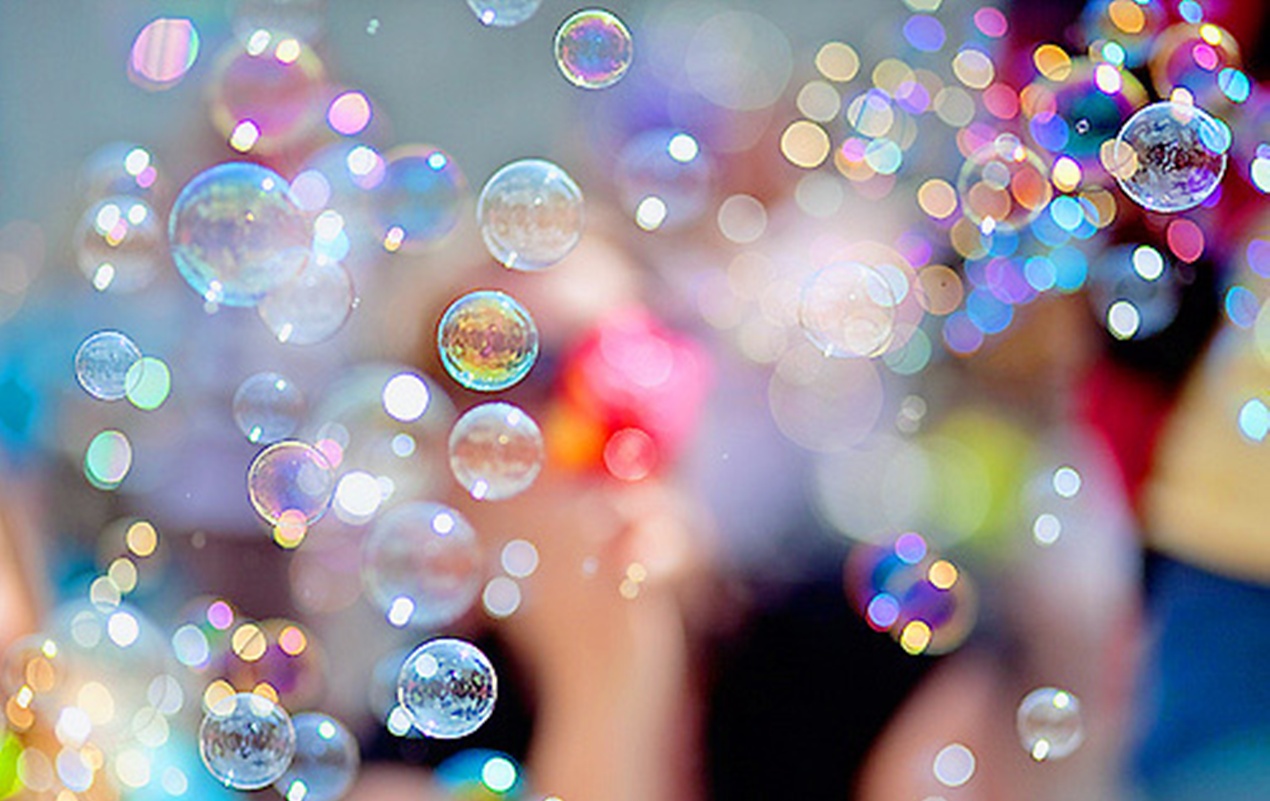 Free download Soap bubbles wallpaper ForWallpapercom [1270x801] for your Desktop, Mobile & Tablet. Explore Bubble Wallpaper. Blue Bubble Wallpaper, Pink Bubble Wallpaper, Cool Bubble Background