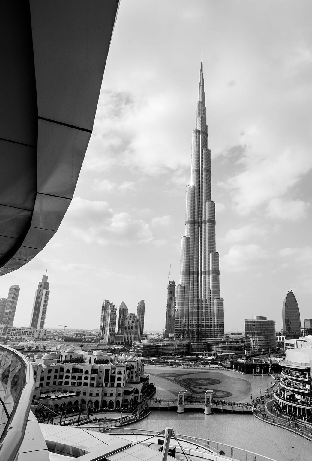 Free download Burj Khalifa Dubai Skyline iPhone 6 Plus HD Wallpaper iPod  Wallpaper 1000x1600 for your Desktop Mobile  Tablet  Explore 46 Burj  Khalifa Wallpapers  Wiz Khalifa Wallpapers 2015 Wiz