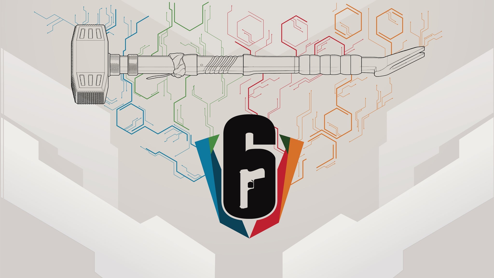 Six Invitational 2023 Wallpapers Wallpaper Cave