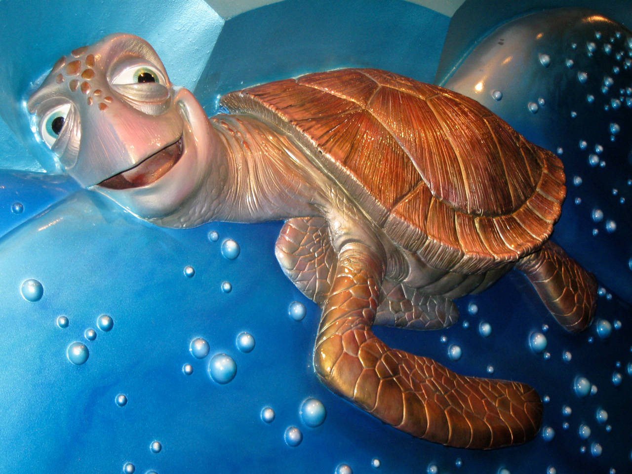 Free Cute Turtle Wallpaper Downloads, Cute Turtle Wallpaper for FREE