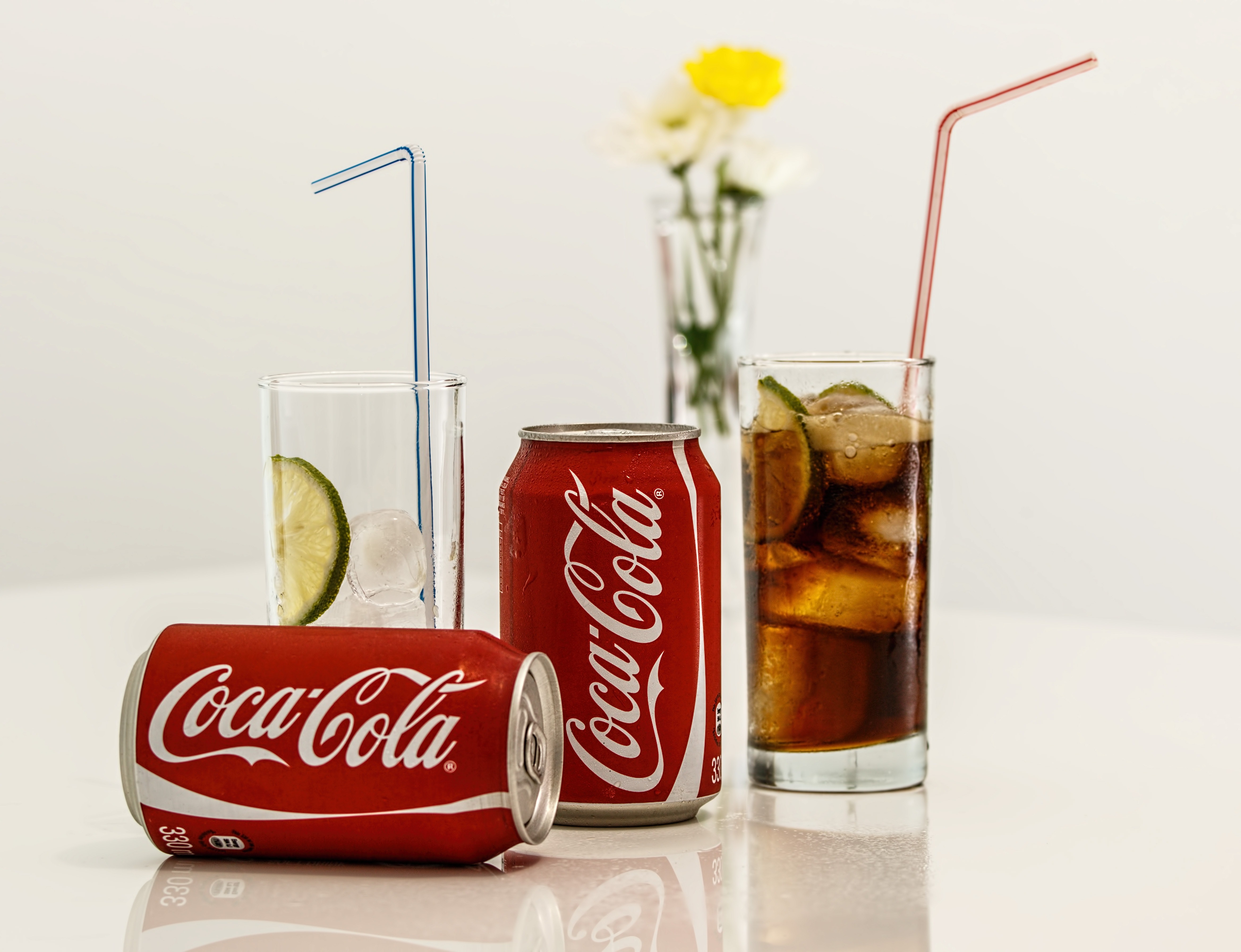 Soft Drinks Photo, Download Free Soft Drinks & HD Image