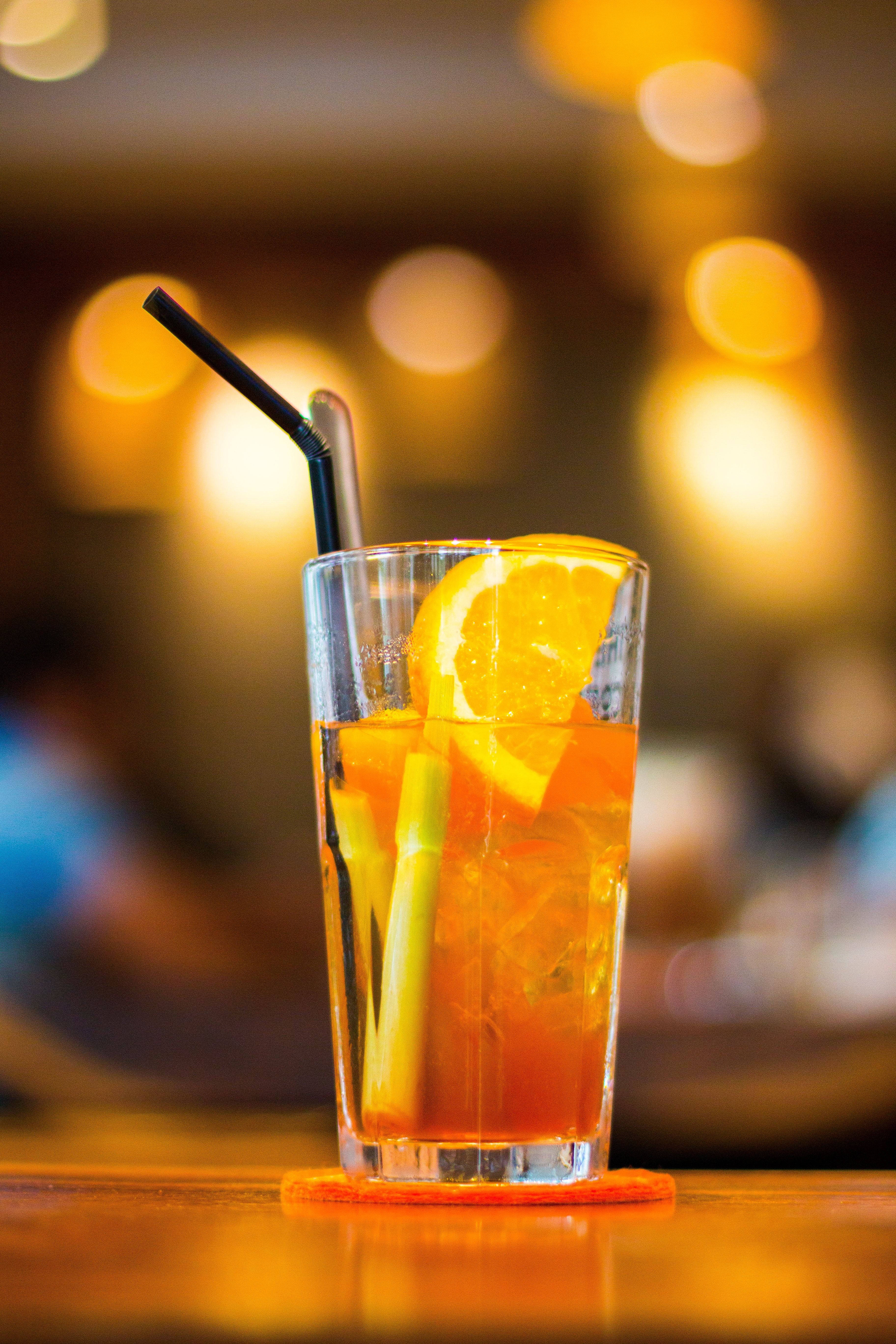 Cold Drink Photo, Download Free Cold Drink & HD Image