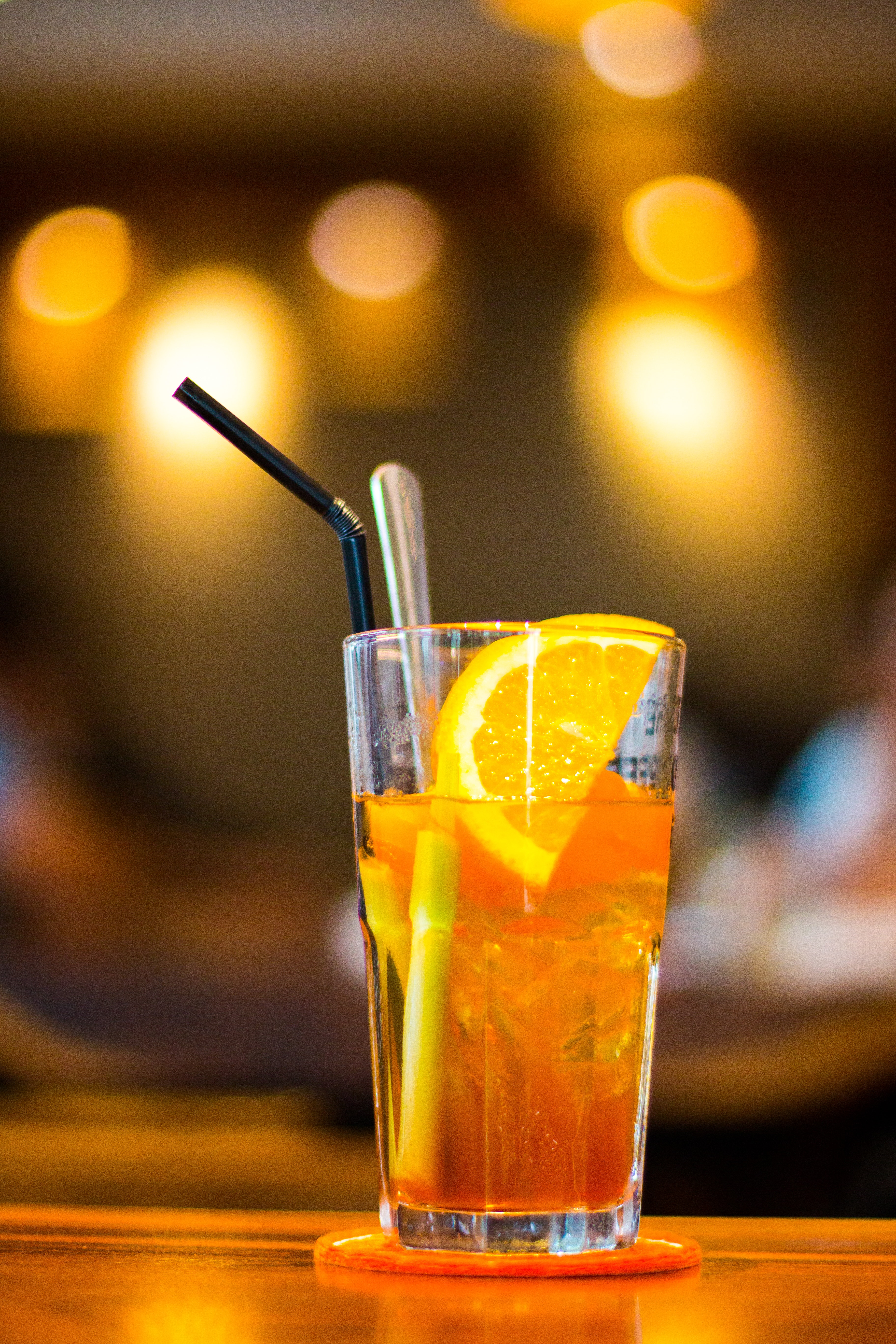 Cold Drink Photo, Download Free Cold Drink & HD Image