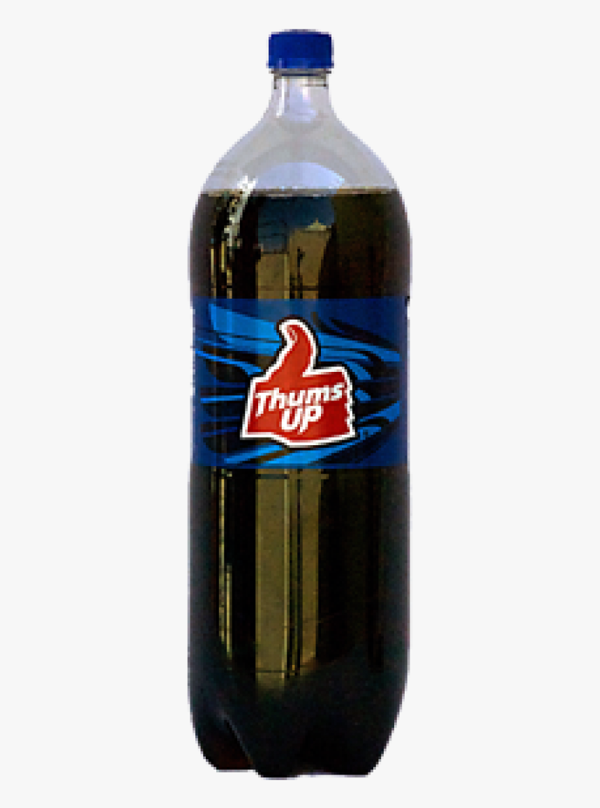 Cold Drinks Image Png Up Cold Drink, Transparent Png, Transparent Png Image