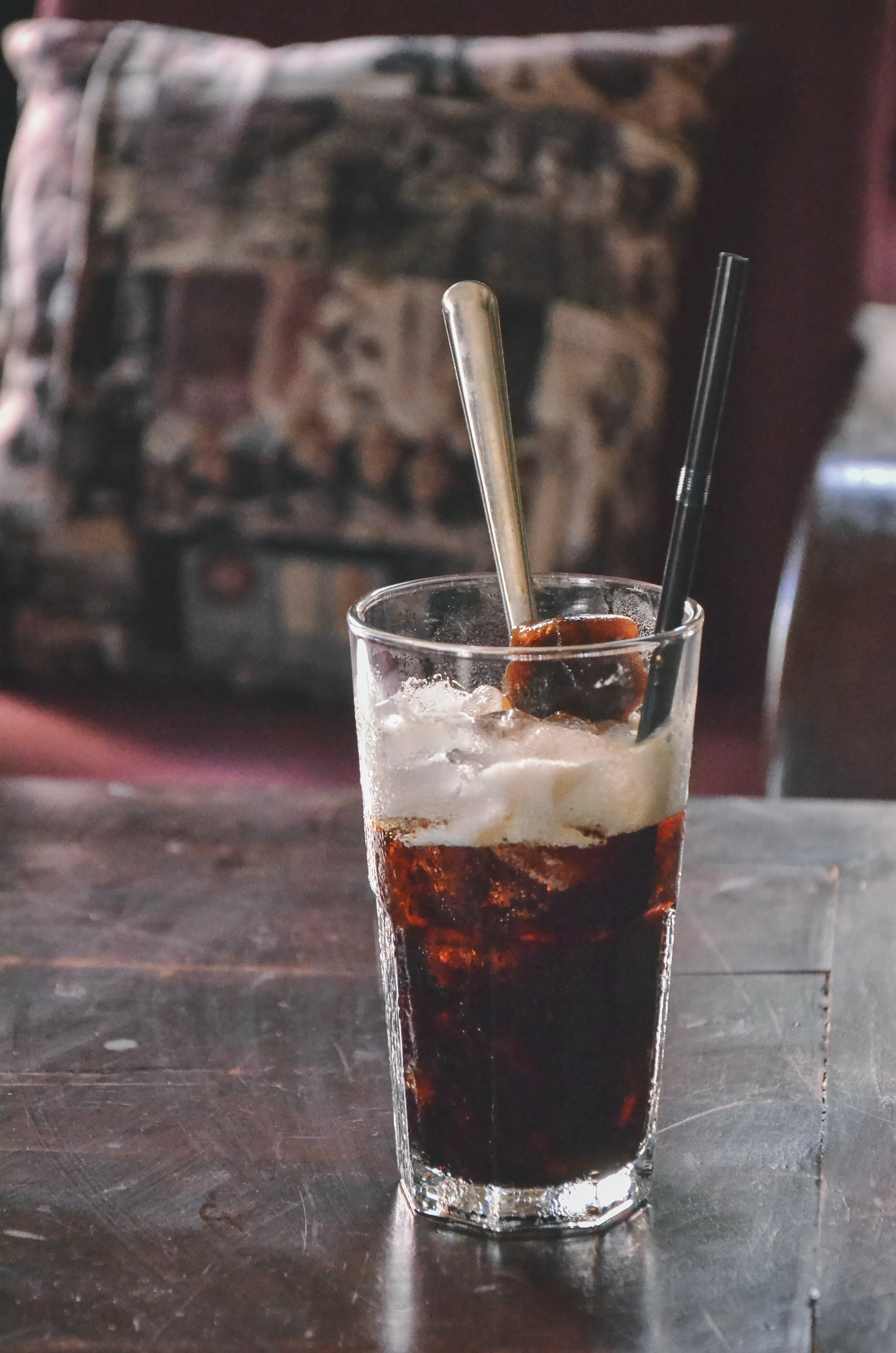 Cold Drink Photo, Download Free Cold Drink & HD Image