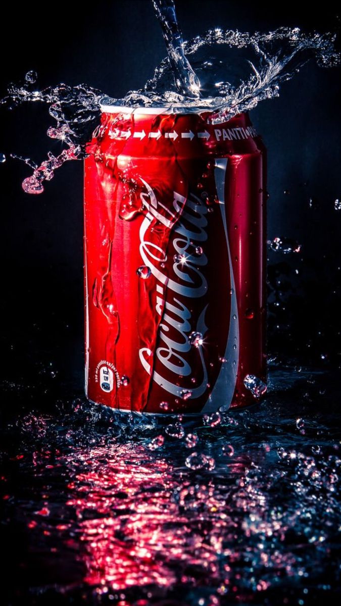 Wallpaper Pics
