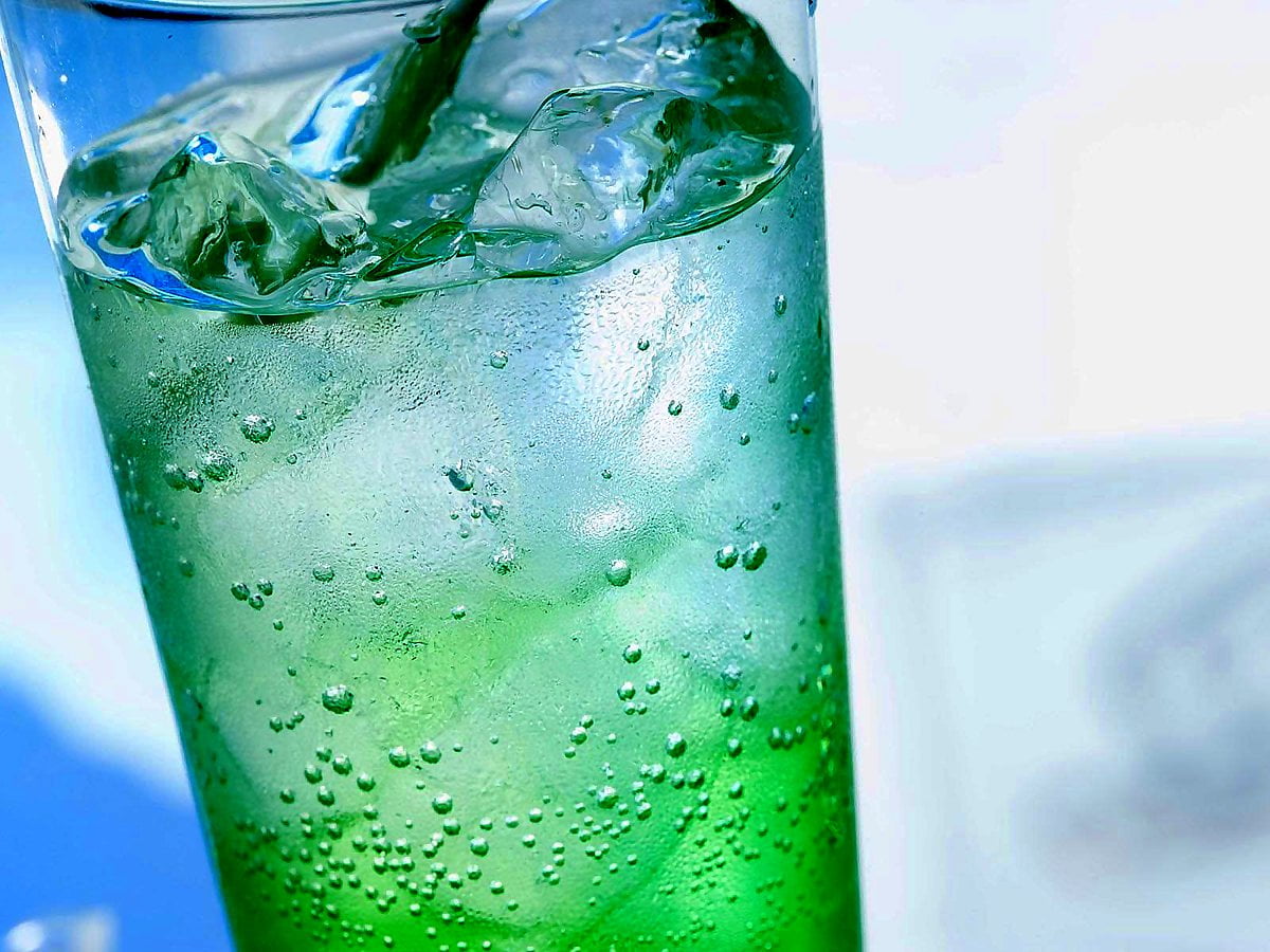 Drinks, Soft Drink, Bottle wallpaper. Best Free picture