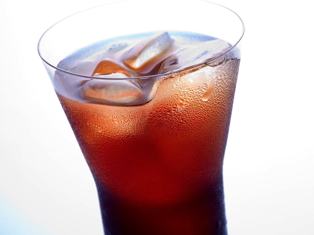Soft drink wallpaper HD. Download Free background