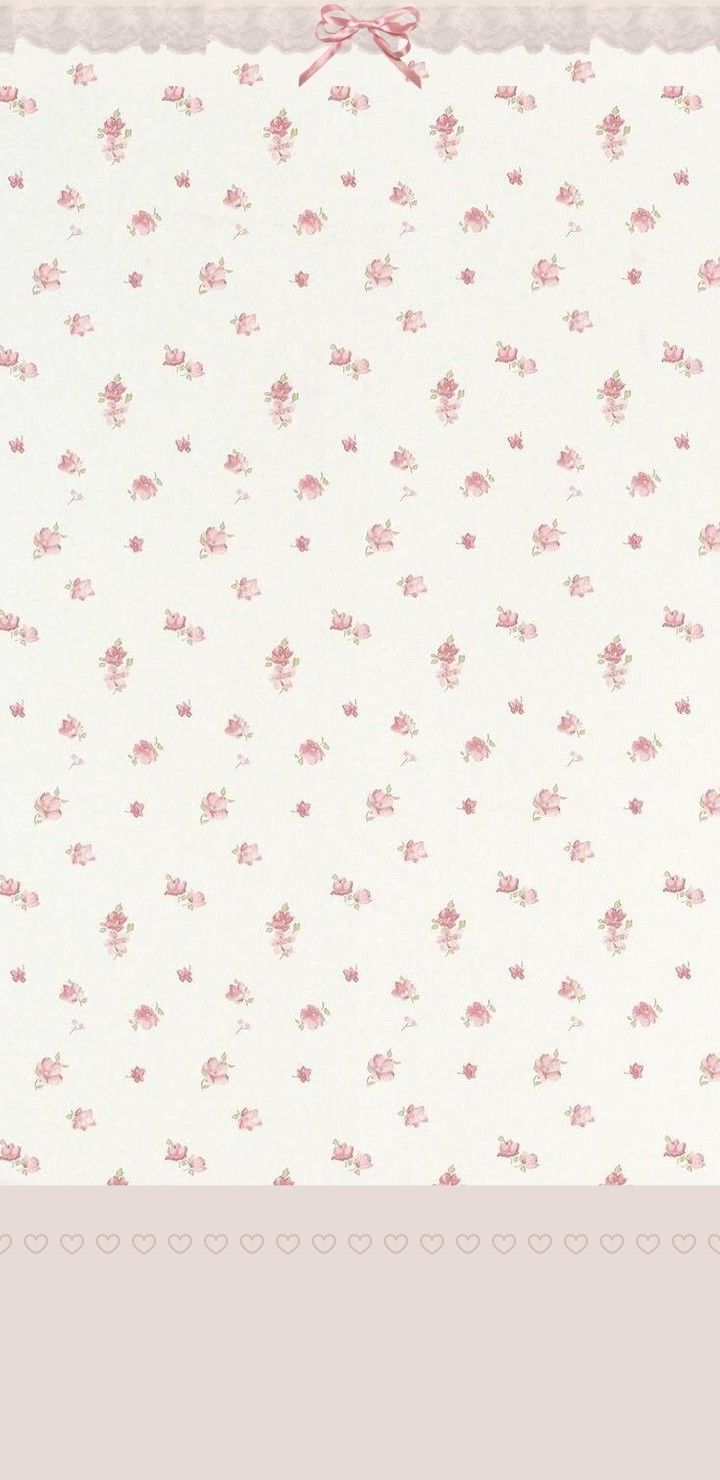 Pink Coquette Wallpapers - Wallpaper Cave