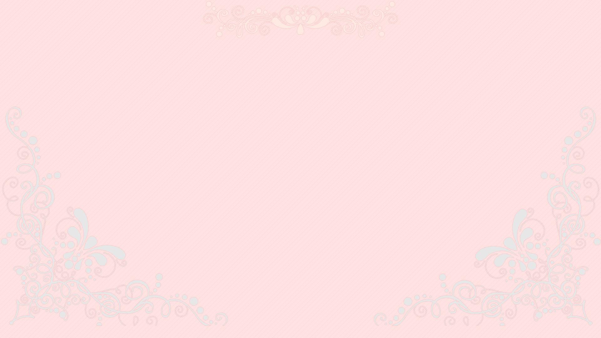 Pink Coquette Wallpapers - Wallpaper Cave