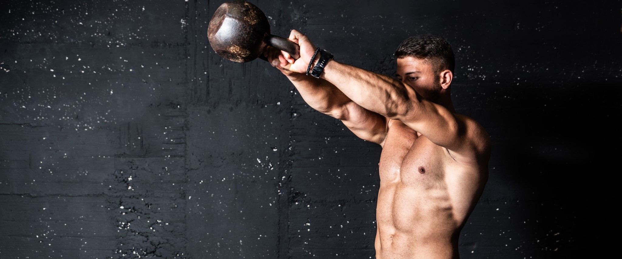 How To Naturally Boost Testosterone Levels