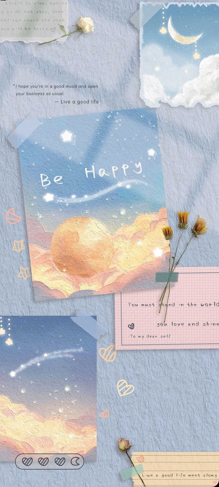 Pretty wallpaper iphone