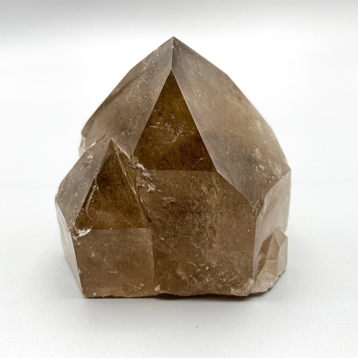 Smoky Quartz