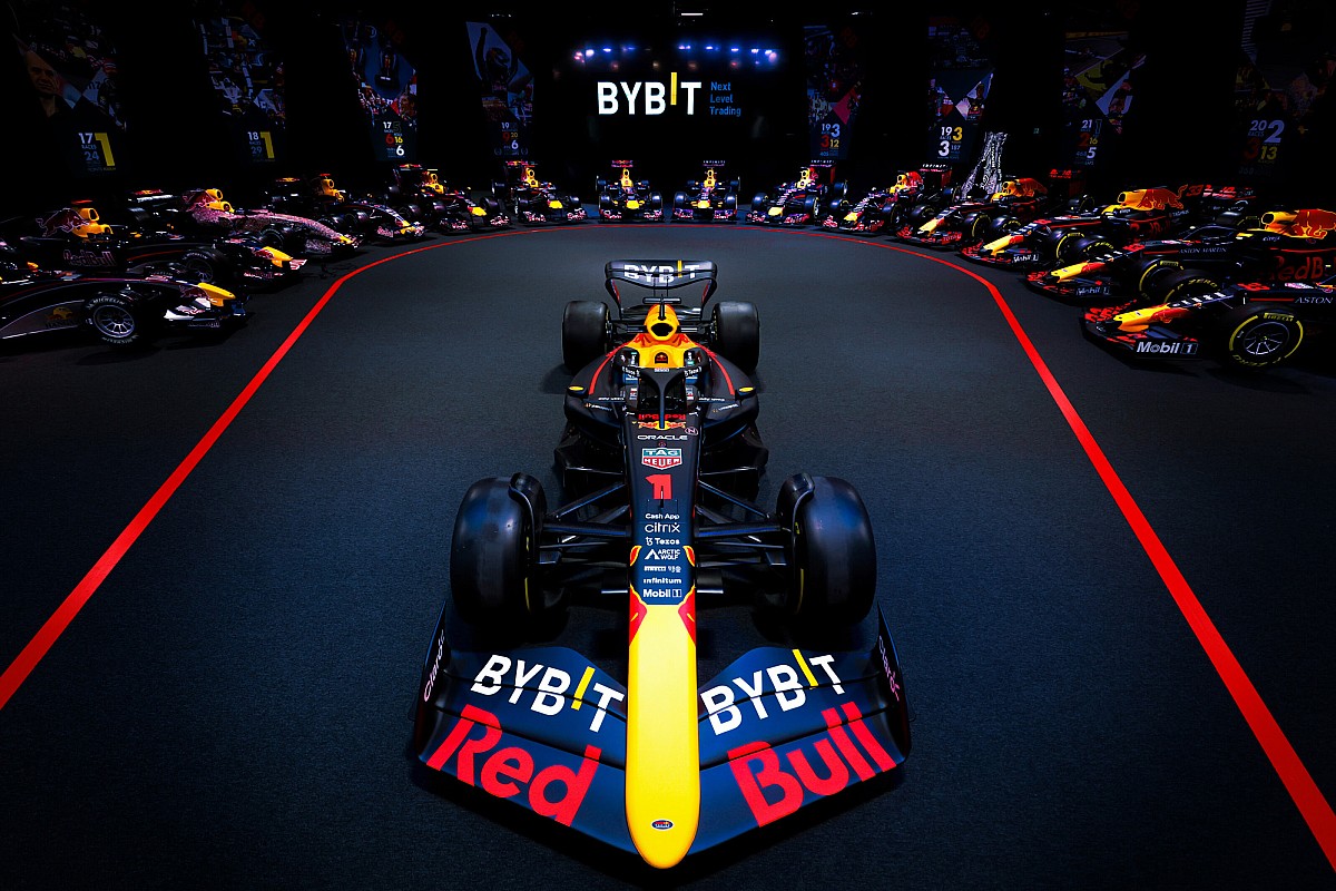 F1 2016 стим находится в оффлайн режиме фото 62