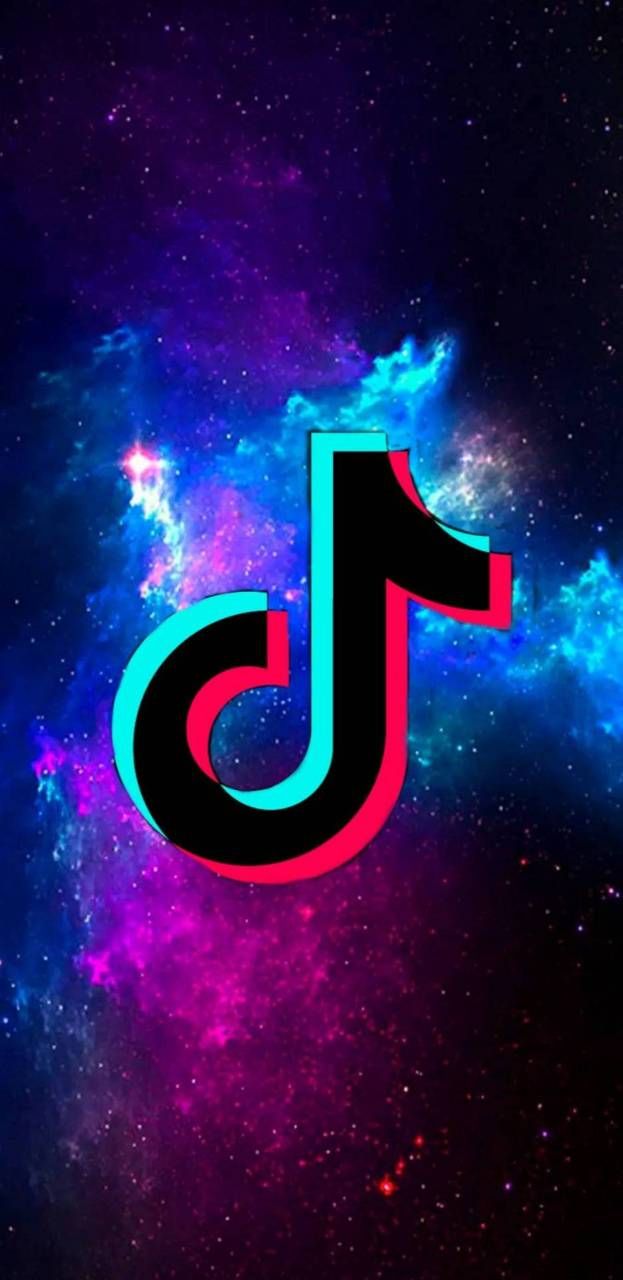 Tik Tok Wallpaper