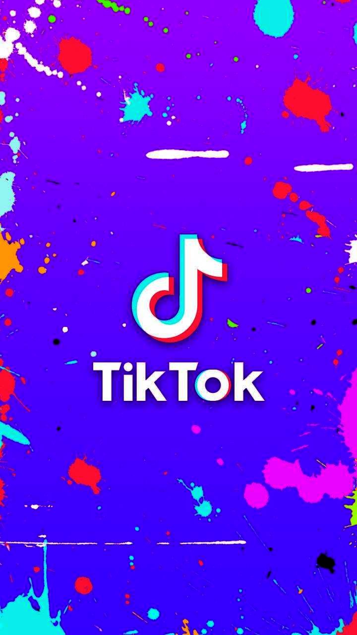 TikTok Cool Wallpapers - Wallpaper Cave
