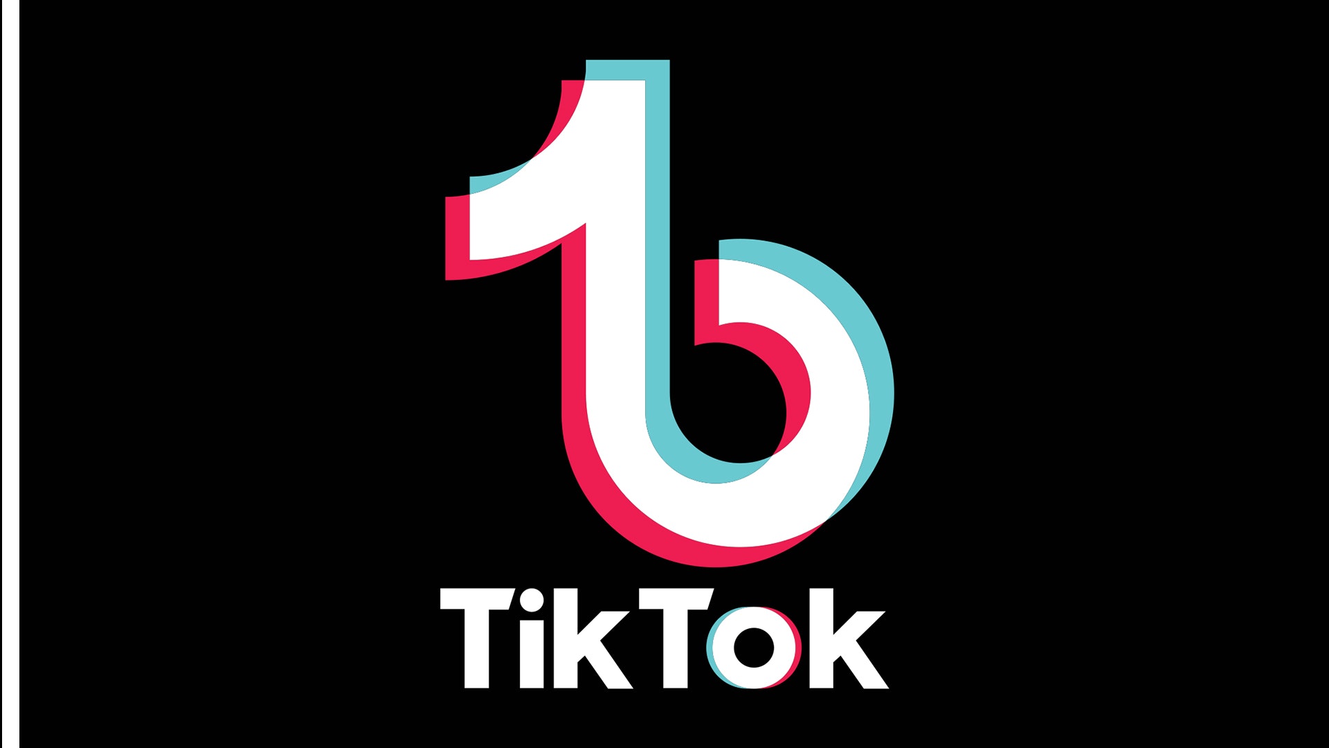 Independent Lens: TikTok, Boom
