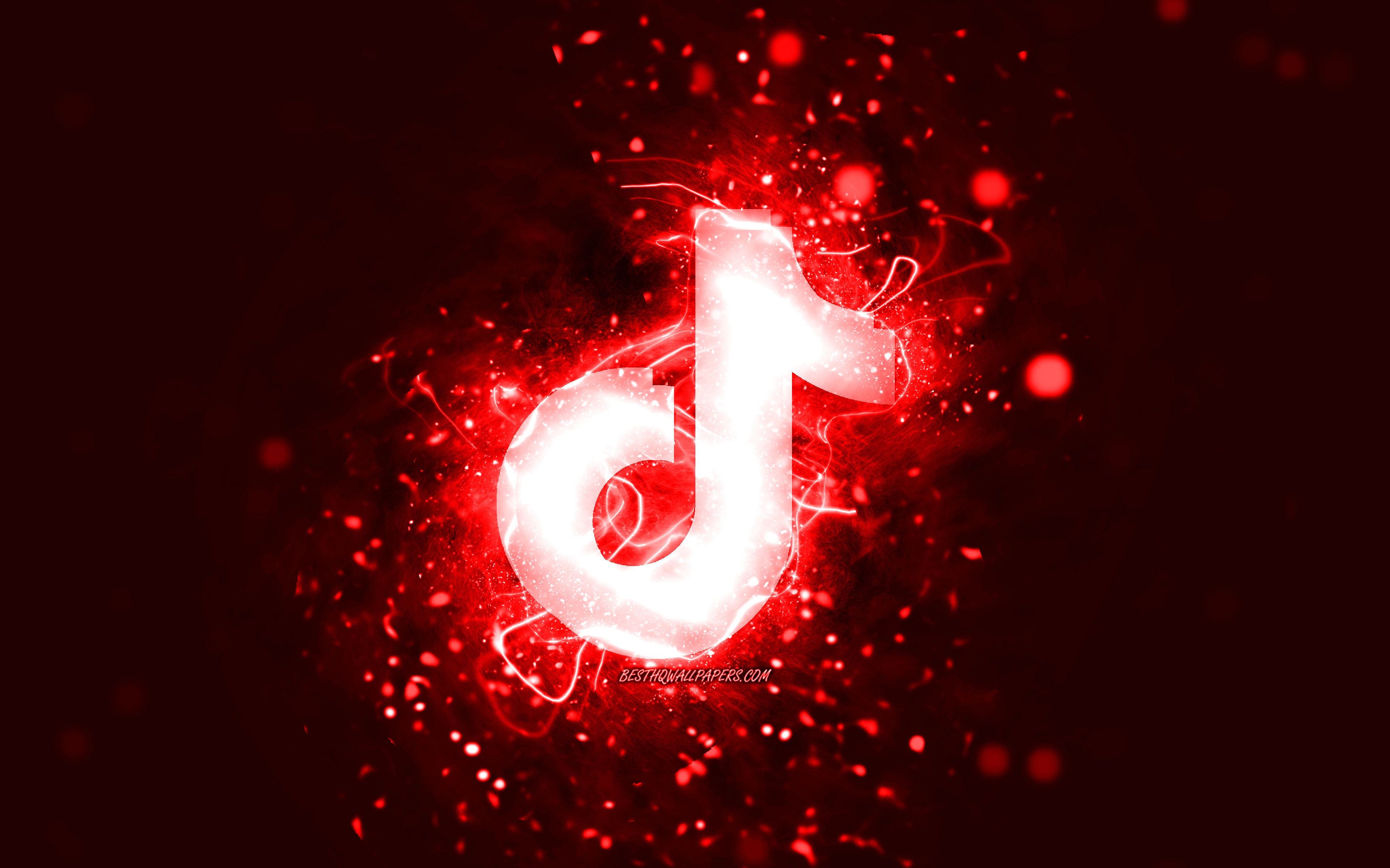 TikTok Cool Wallpapers Wallpaper Cave
