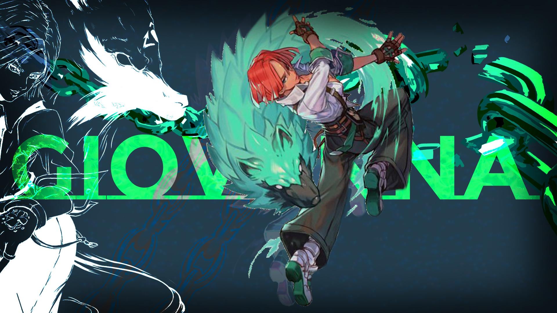 every ggst char a wallpaper