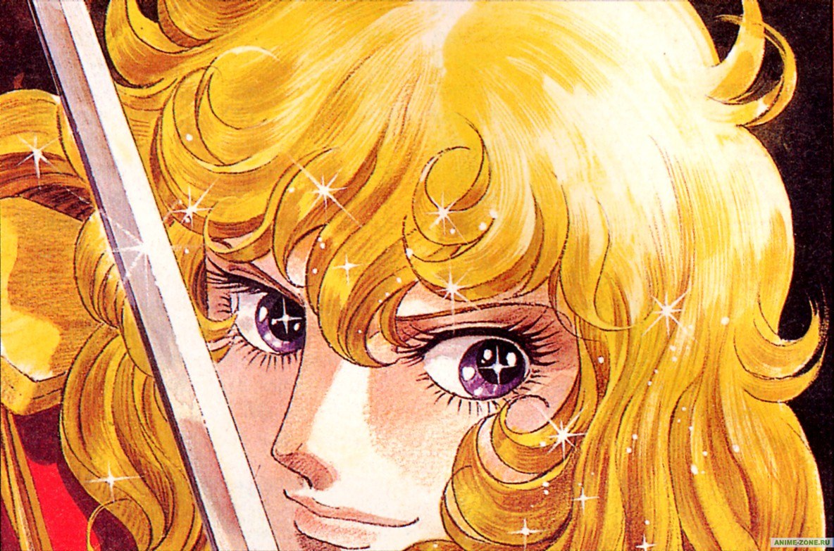 Free download The Rose of Versailles [1184x783] for your Desktop, Mobile & Tablet. Explore Rose of Versailles Wallpaper. Wallpaper Of Flowers Rose, Wallpaper Rose, Wallpaper Of Rose Flower