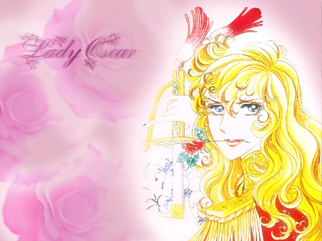 shuushuu: Search results