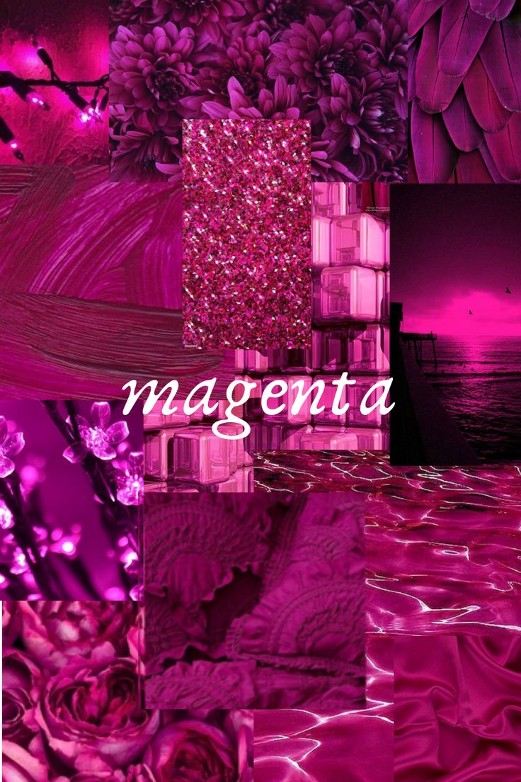 magenta aesthetic wallpaper. Aesthetic wallpaper, Wallpaper, Magenta