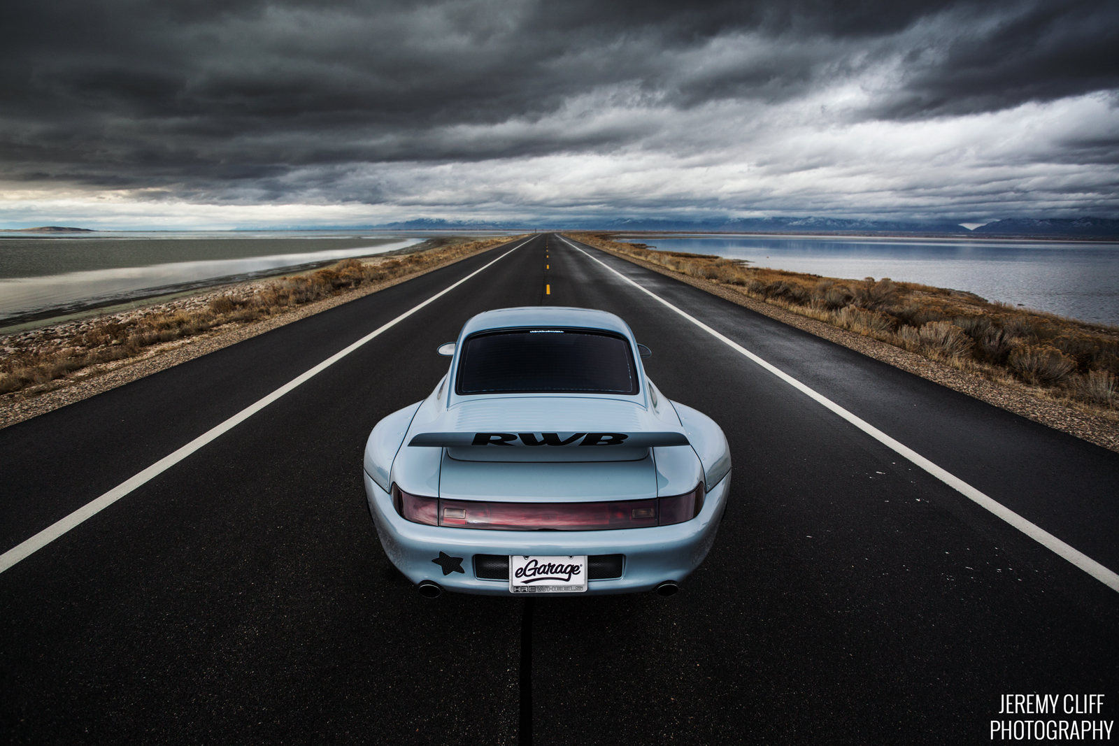 Wallpaper, european, 911, Porsche, RWB, 993, widebody, egarage, jeremycliff, jeremycliffcom, jeremycliffphotography, chicagoautomotivephotographer, chicagoautomotivephotography 1600x1067
