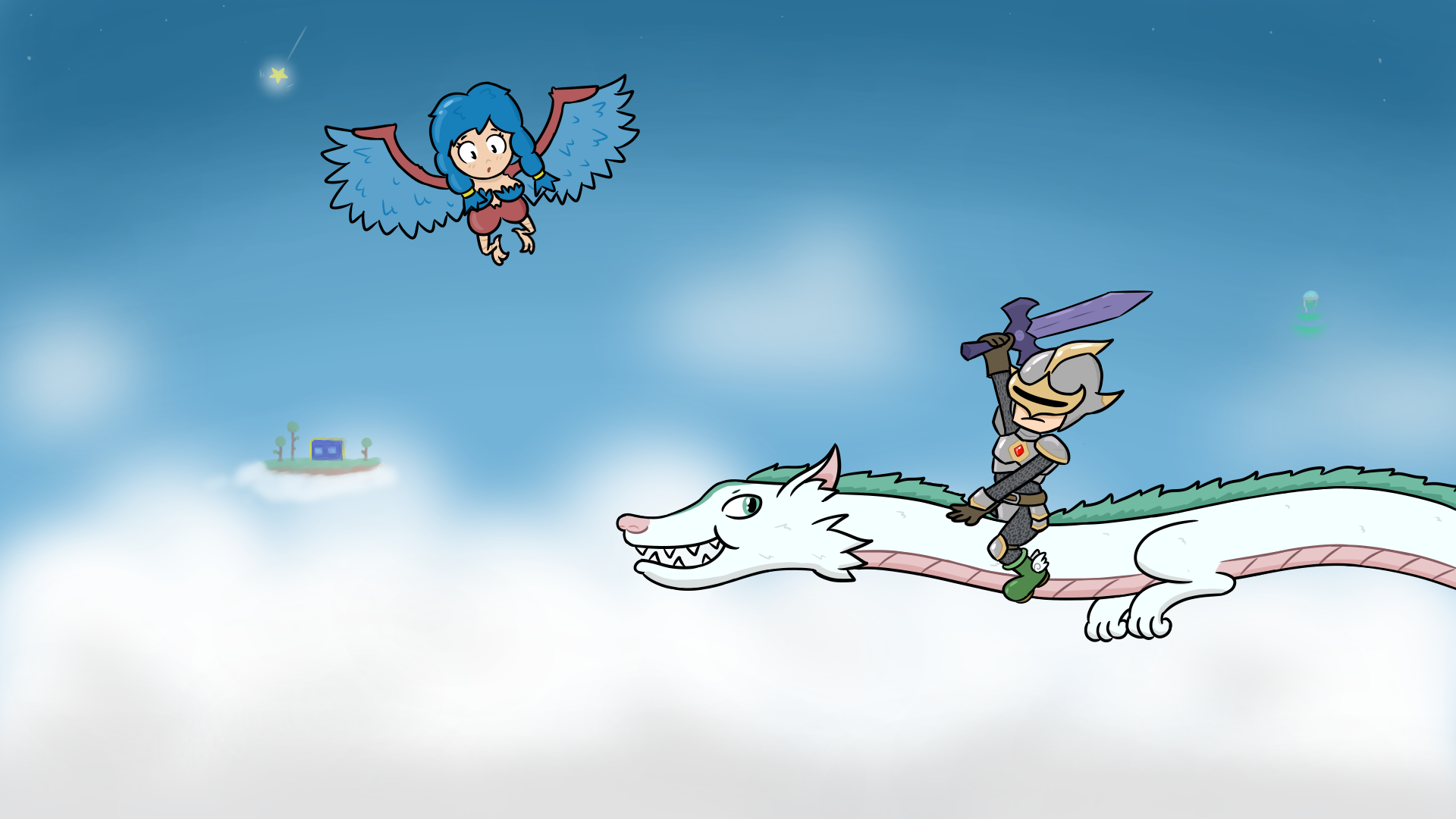 Drawings & Paintings's Terraria Art. Terraria Community Forums