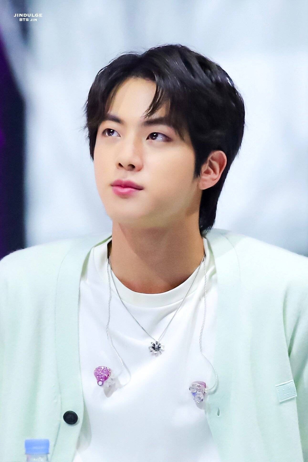 Seokjin. Seokjin, Kim seokjin, Worldwide handsome