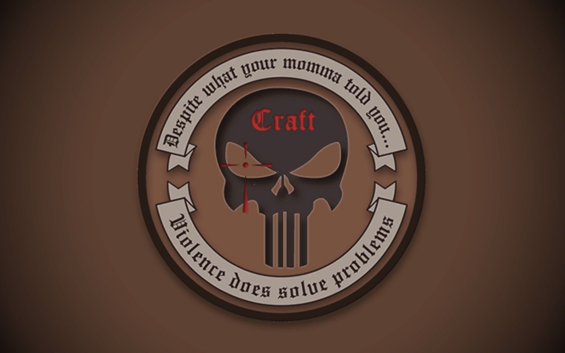 American Sniper Gallery Image Posters Wallpaper and Stills. Chris kyle, American sniper, My heart is heavy