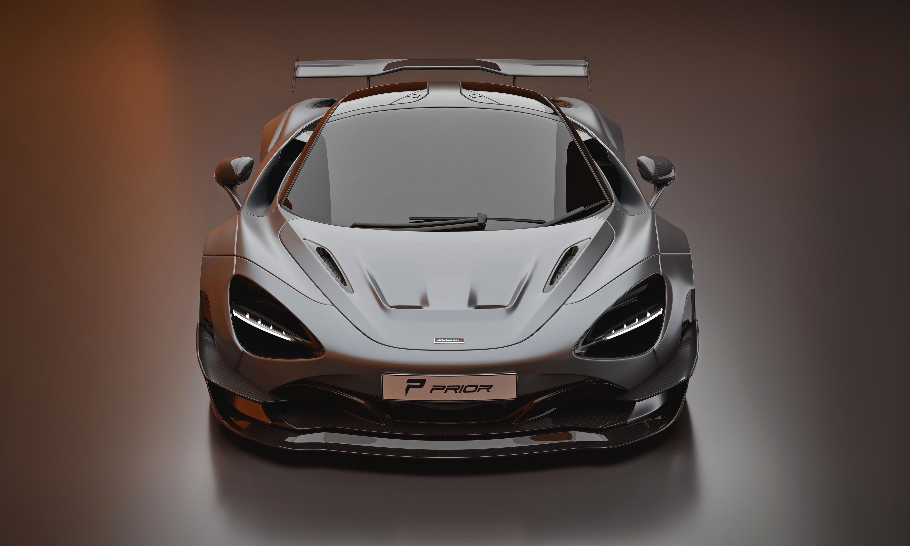 widebody kit 1080P, 2k, 4k HD wallpaper, background free download