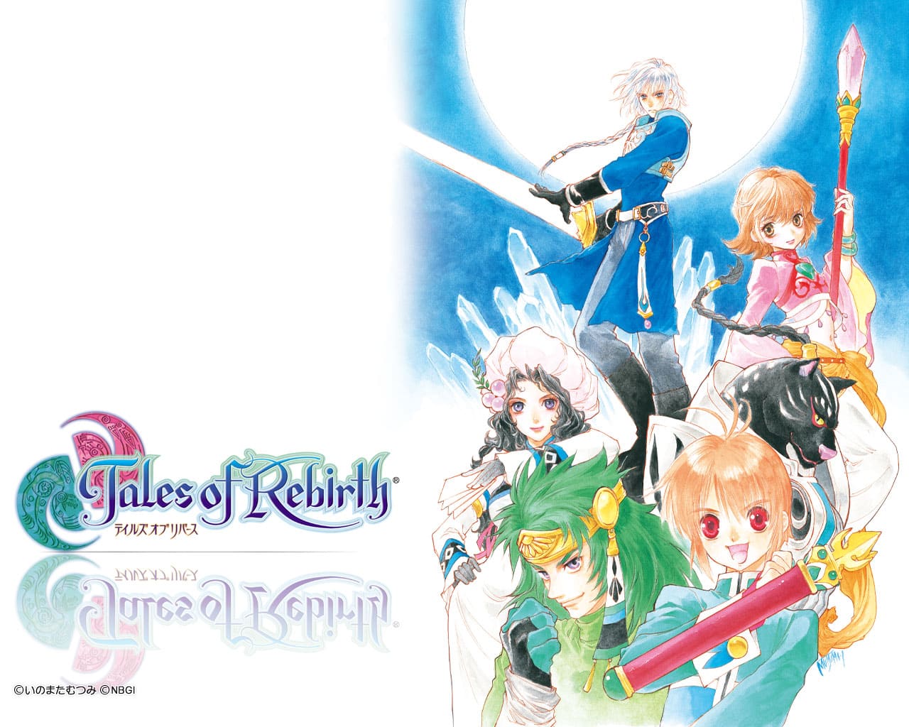 Too Many Tales Of Games Have Been Left Behind