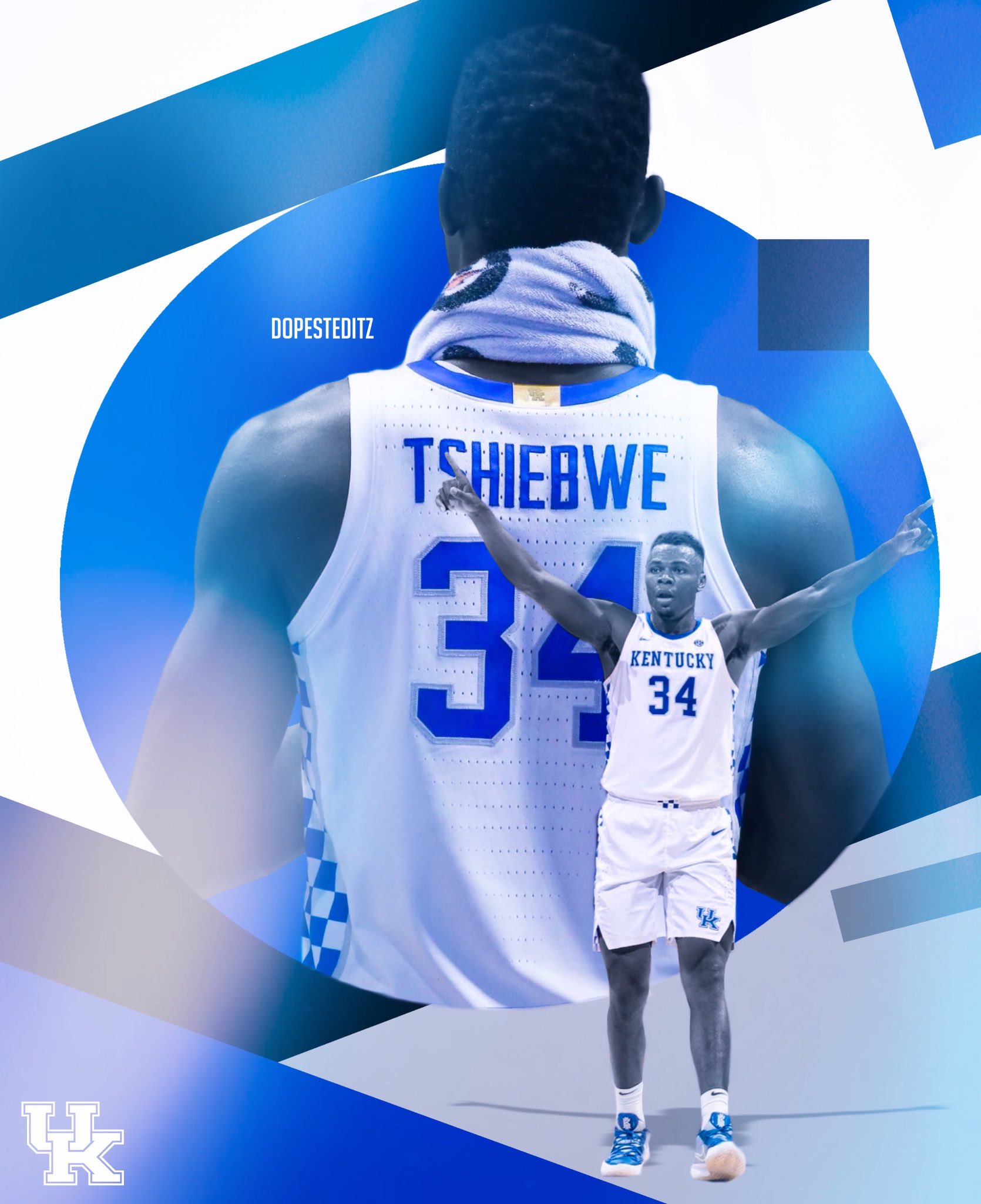 Oscar Tshiebwe Wallpapers Wallpaper Cave Oscar tshiebwe wallpapers wallpaper cave