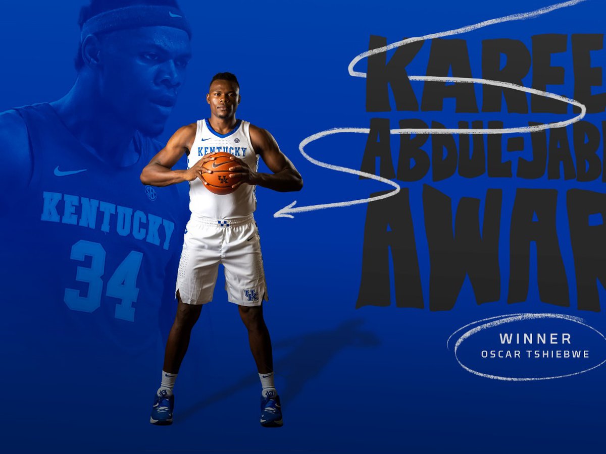 Oscar Tshiebwe Net Worth & Salary 2026