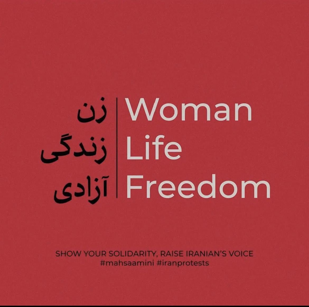 Woman Life Freedom Wallpapers - Wallpaper Cave