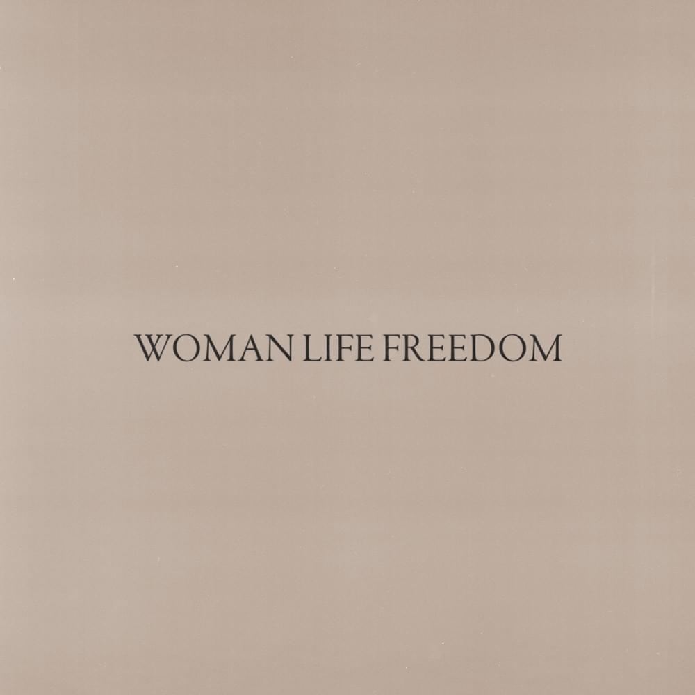 Woman Life Freedom Wallpapers Wallpaper Cave Woman Life Freedom Wallpapers Wallpaper Cave