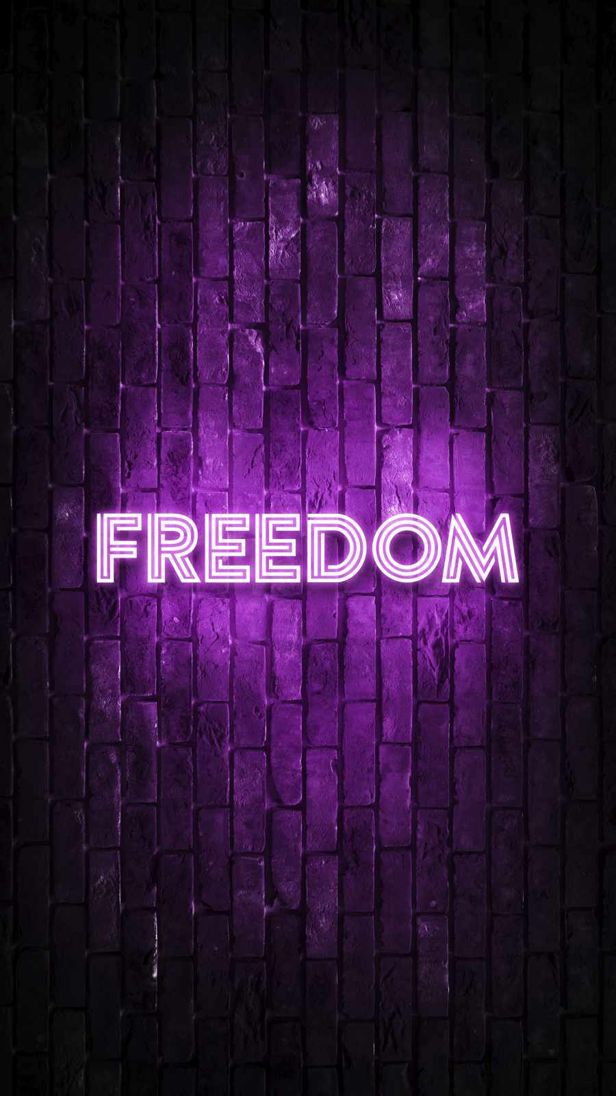 Woman Life Freedom Wallpapers - Wallpaper Cave