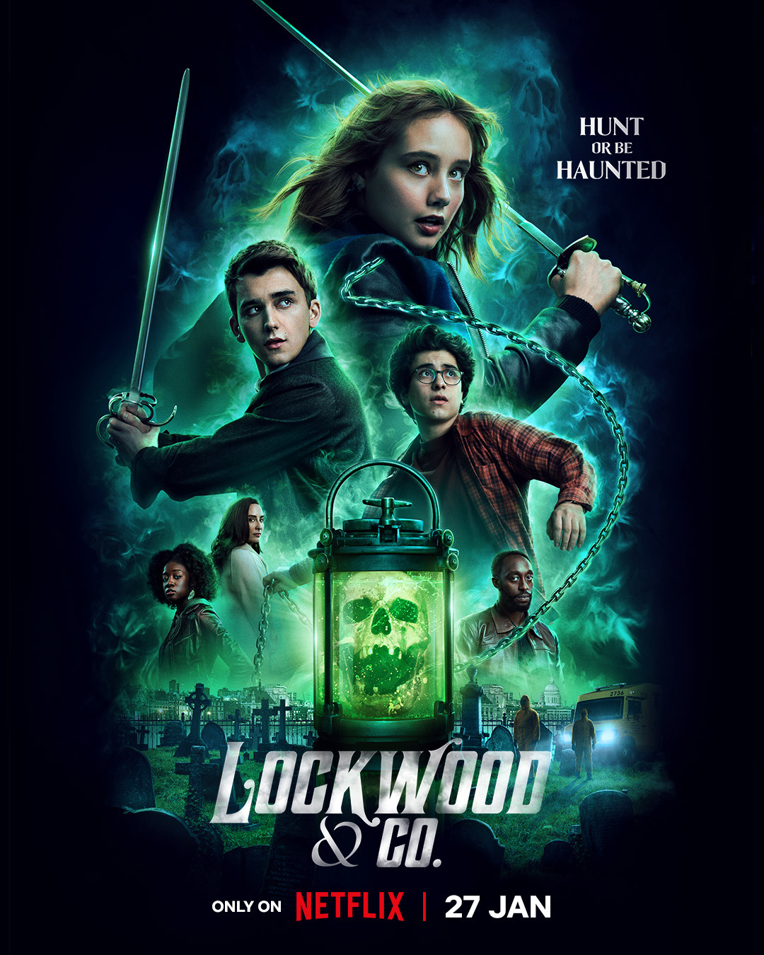 Download Lockwood & Co (Season 1) Dual Audio {Hindi English} With Esubs WeB DL 480p [140MB].. 720p [370MB].. 1080p [600MB] ⋆ TheMoviesFlix.com. Moviesflix. Movies Flix. Moviesflix 300mb Movies, 480p Movies
