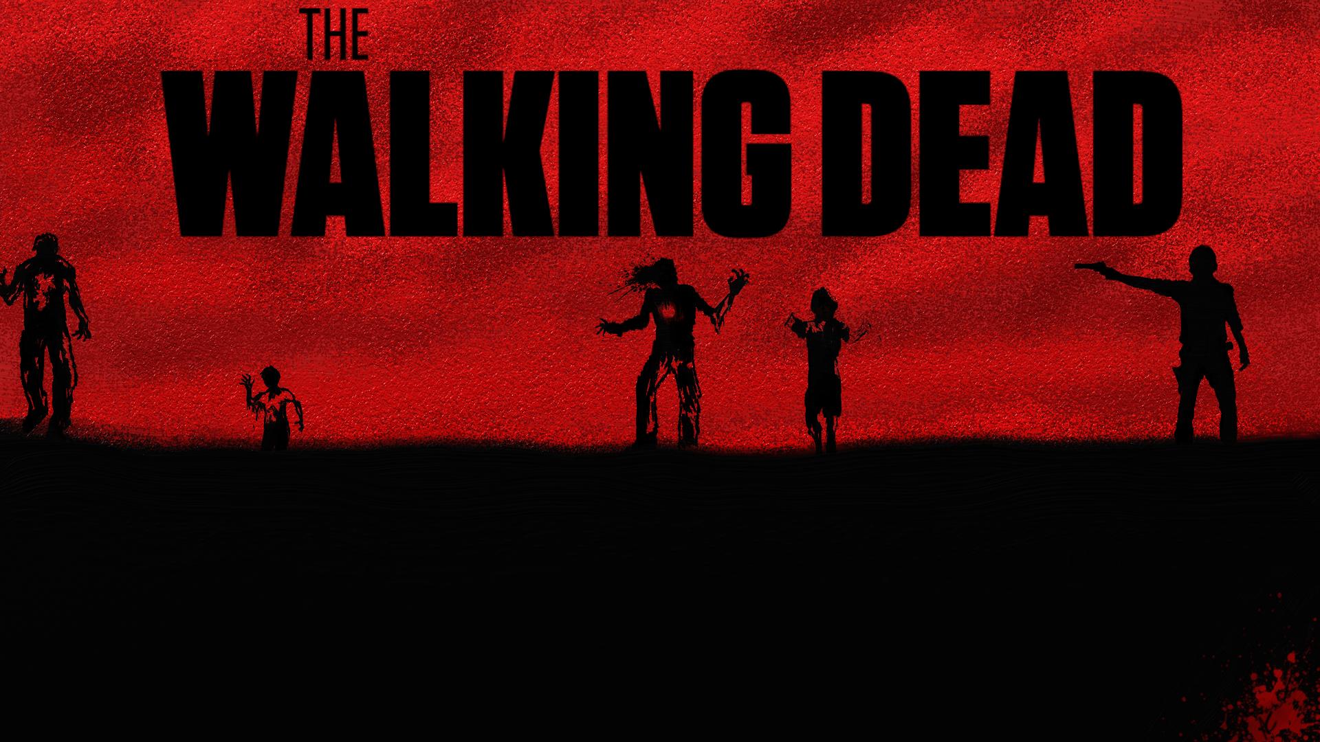 Free download The Walking Dead Wallpaper [1920x1080] for your Desktop, Mobile & Tablet. Explore Walking Dead Wallpaper. Walking Dead Wallpaper 1080p, Walking Dead Wallpaper, Daryl Walking Dead Wallpaper